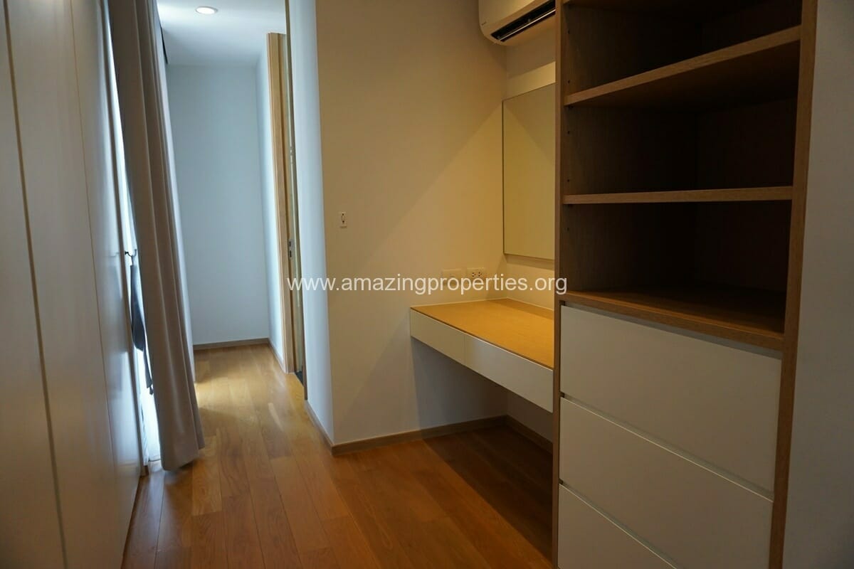 VANA-Residences-4-Bedroom-Apartment-8-5829.jpg