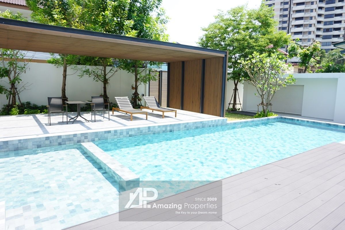 VANA-Residences-Sukhumvit-26-5-1089.jpg