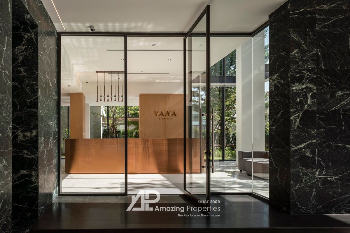 Vana-Residences-Sukhumvit-26-3-1-6696.jpg