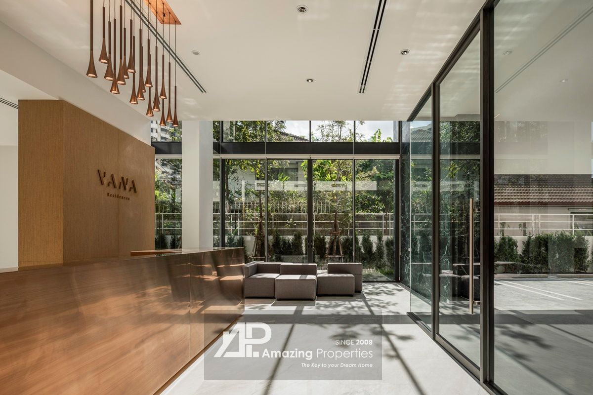Vana-Residences-Sukhumvit-26-4-1-7556.jpg