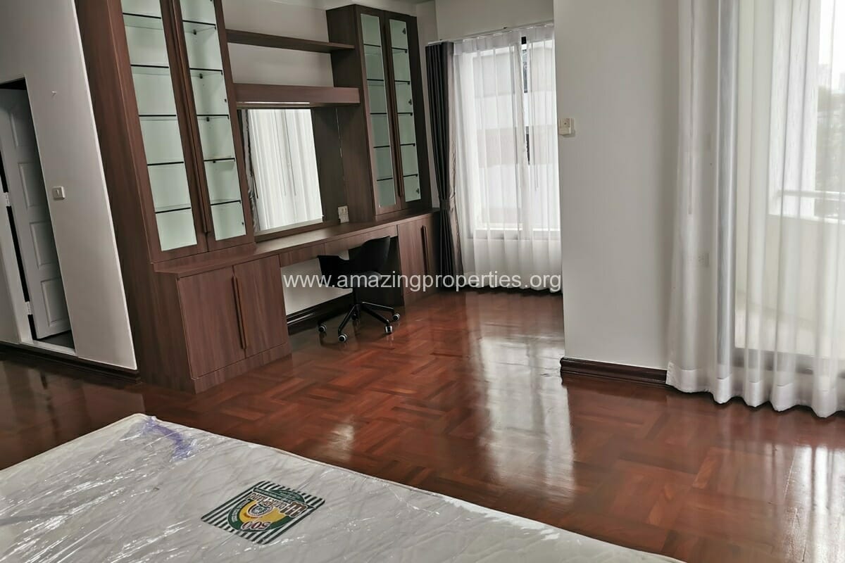 Vanicha-Park-Chidlom-3-Bedroom-Apartment-10-9087.jpg