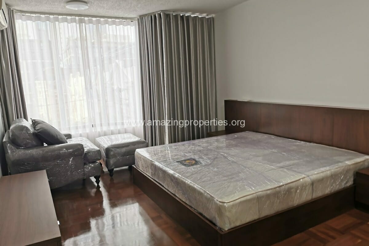 Vanicha-Park-Chidlom-3-Bedroom-Apartment-16-2542.jpg