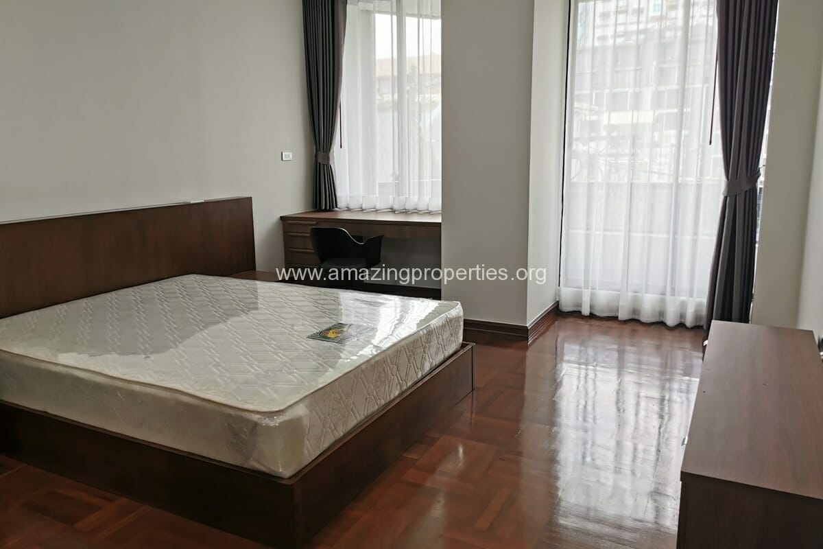Vanicha-Park-Chidlom-3-Bedroom-Apartment-19-7469.jpg