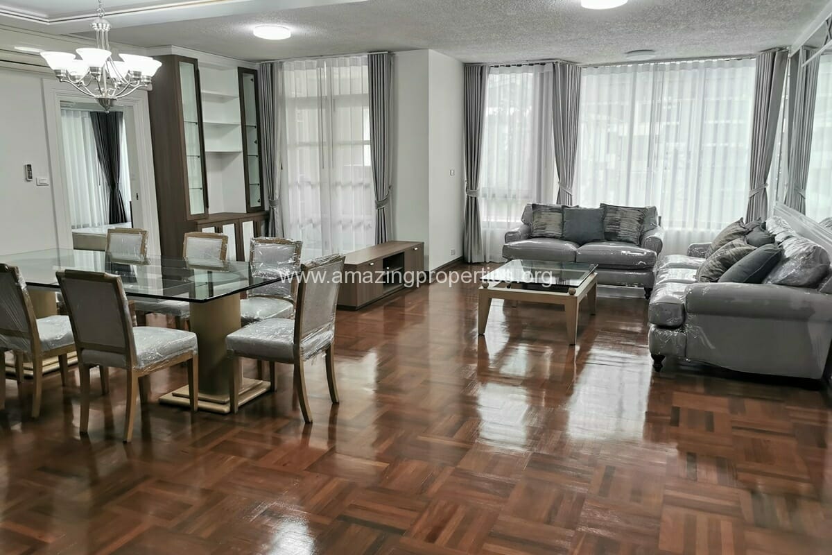 Vanicha-Park-Chidlom-3-Bedroom-Apartment-2-5415.jpg