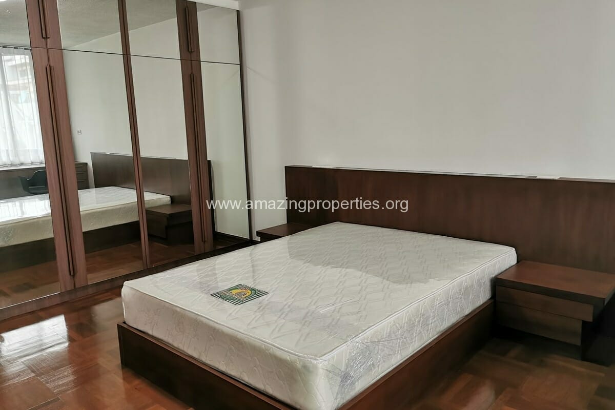 Vanicha-Park-Chidlom-3-Bedroom-Apartment-20-1194.jpg