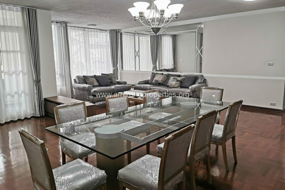 Vanicha-Park-Chidlom-3-Bedroom-Apartment-3-5620.jpg