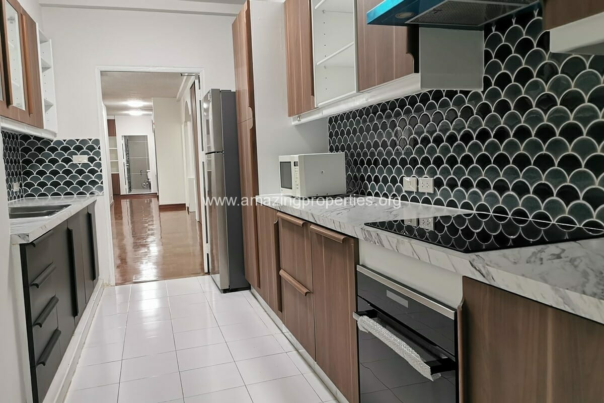Vanicha-Park-Chidlom-3-Bedroom-Apartment-7-4243.jpg