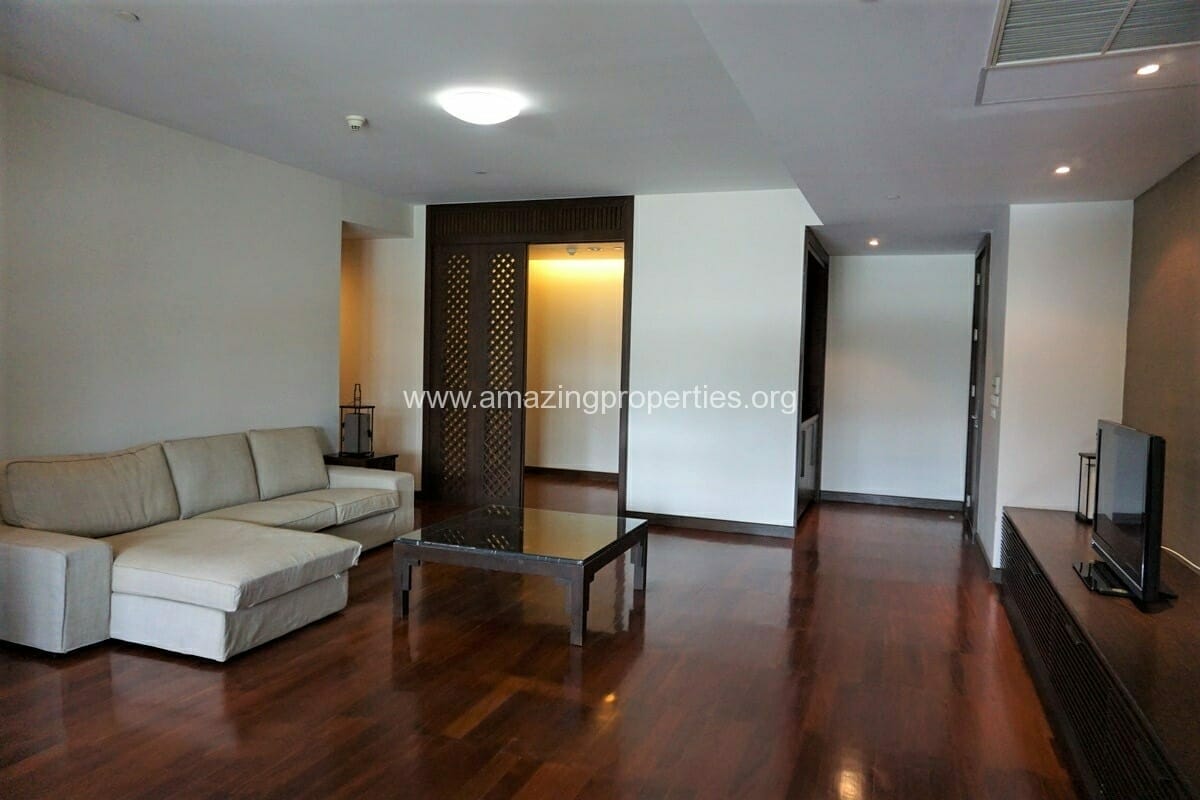 Vasu-The-Residence-2-bedroom-apartment-1-1483.jpg