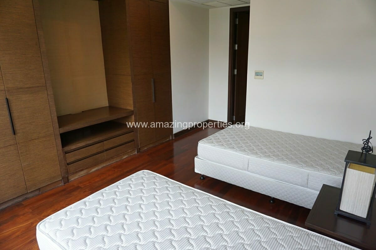 Vasu-The-Residence-2-bedroom-apartment-17-2515.jpg