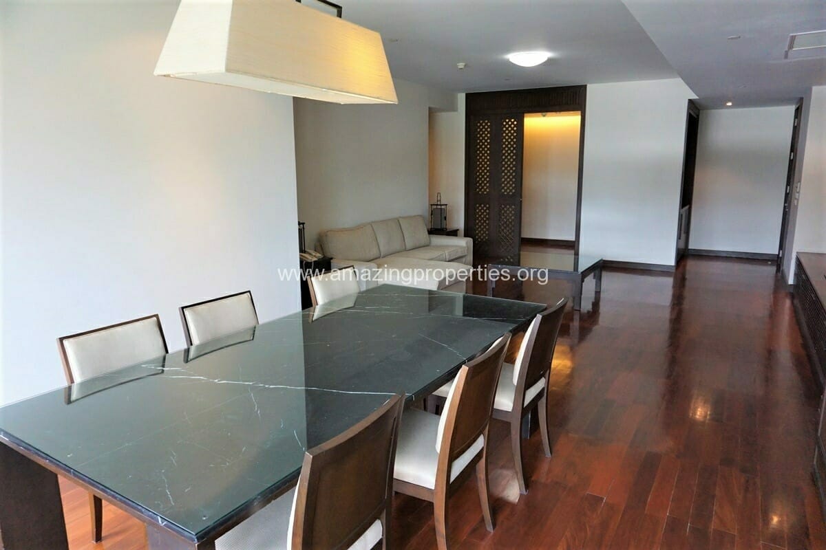 Vasu-The-Residence-2-bedroom-apartment-5-5464.jpg