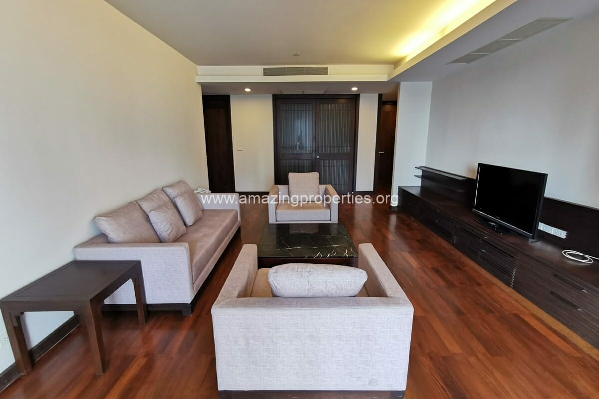 Vasu-the-Residence-31-bedroom-4-1091.jpg