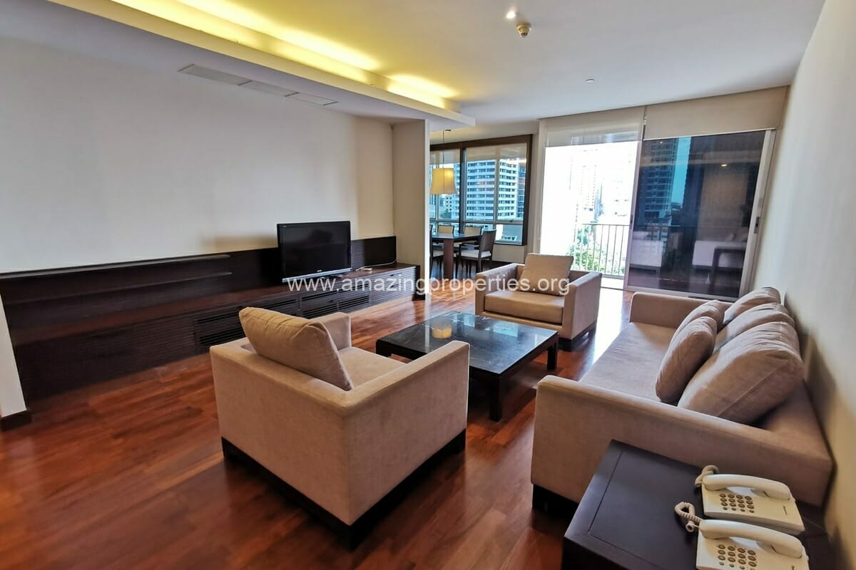 Vasu-the-Residence-31-bedroom-9-8736.jpg