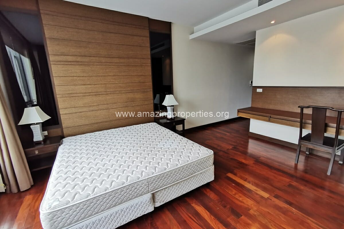 Vasu-the-residence-2-bedroom-with-large-balcony-17-1-5149.jpg