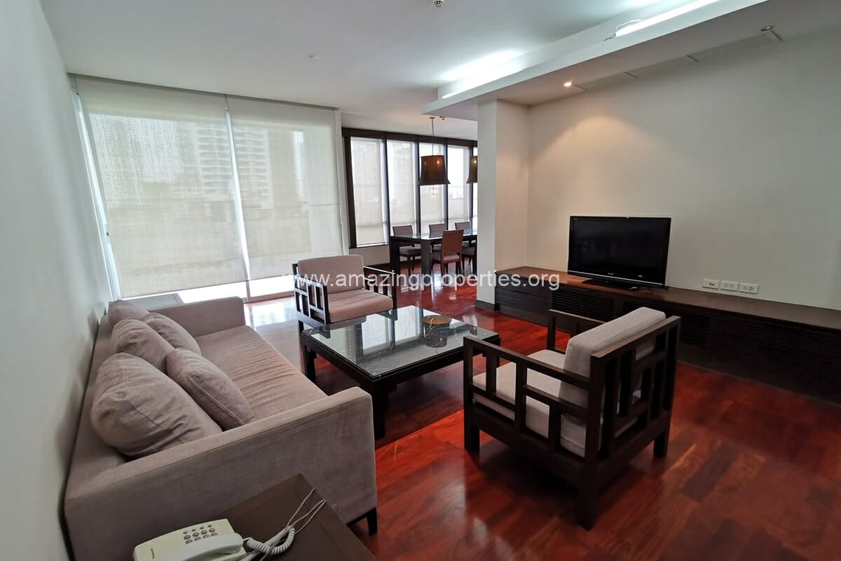 Vasu-the-residence-2-bedroom-with-large-balcony-21-1-8874.jpg