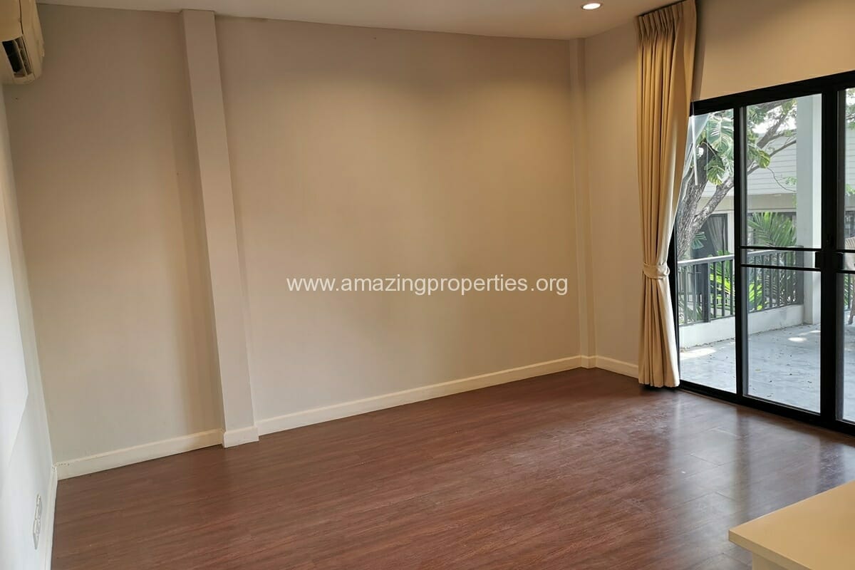 Veranda-Ville-3-Bedroom-House-Thonglor-15-9241.jpg