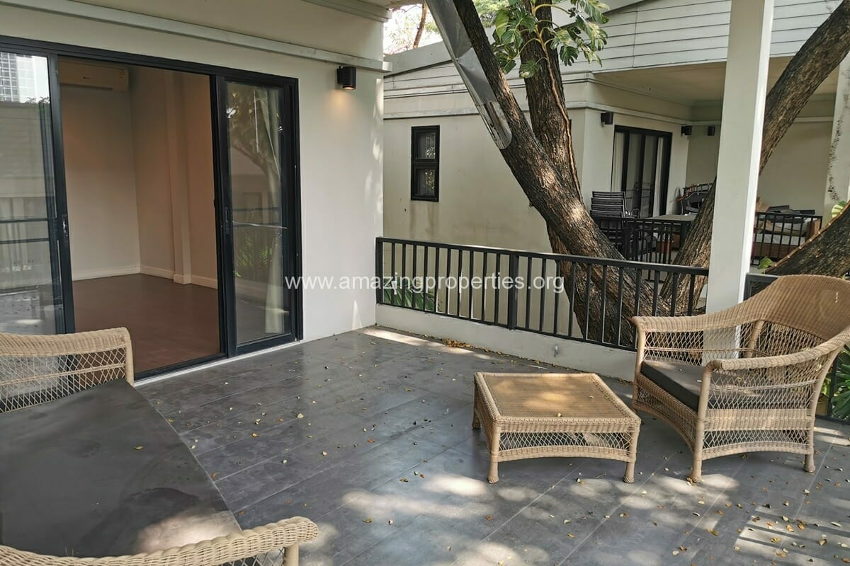 Veranda-Ville-3-Bedroom-House-Thonglor-19-7754.jpg