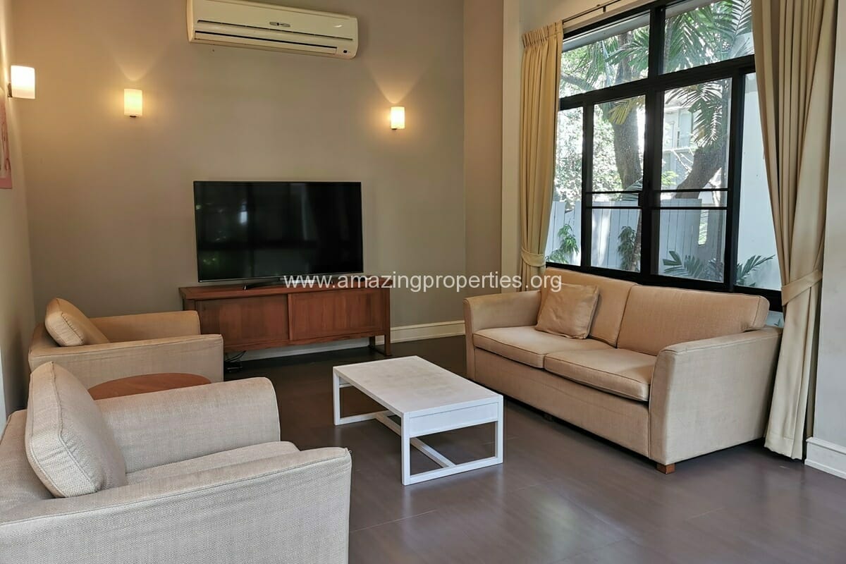 Veranda-Ville-3-Bedroom-House-Thonglor-2-5136.jpg