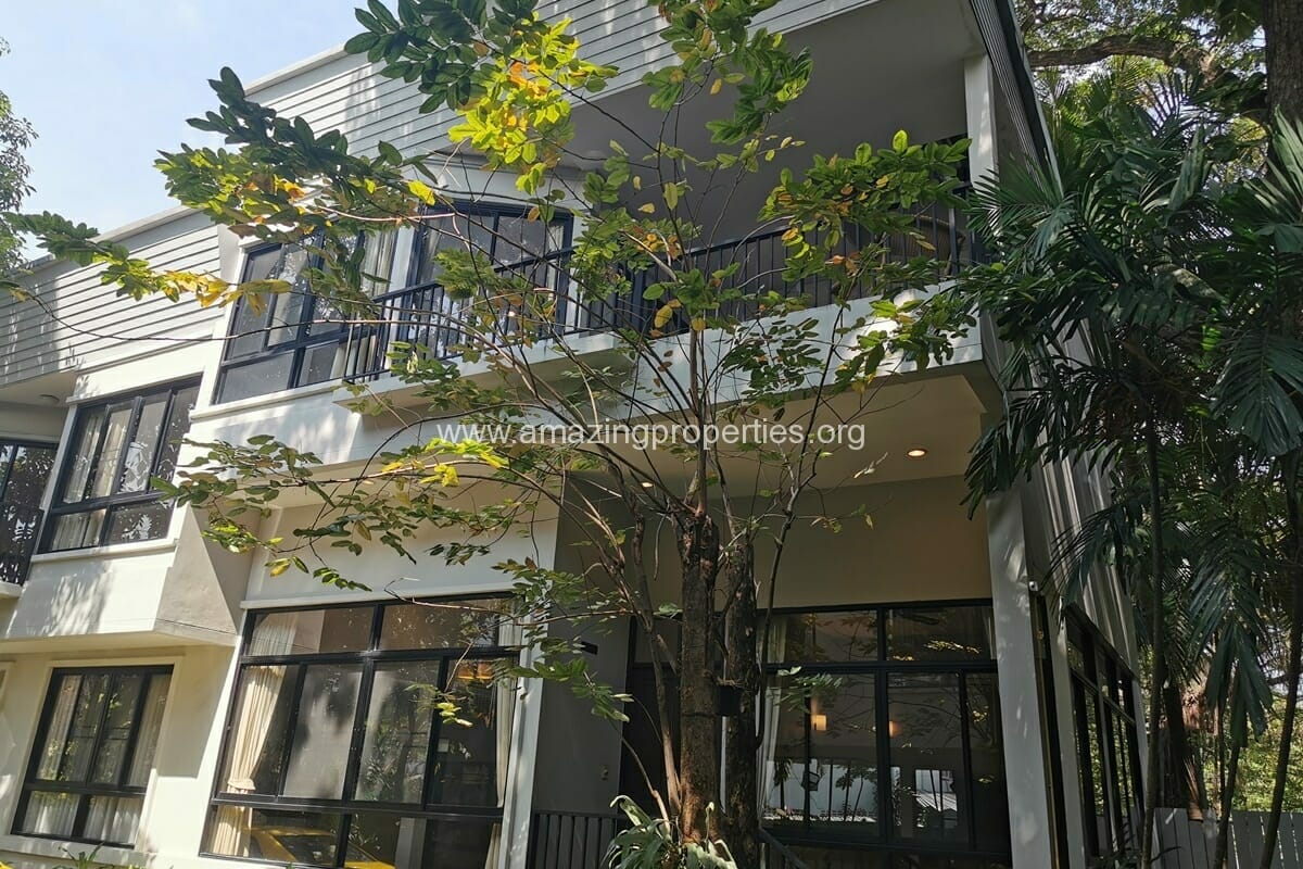 Veranda-Ville-3-Bedroom-House-Thonglor-21-4754.jpg