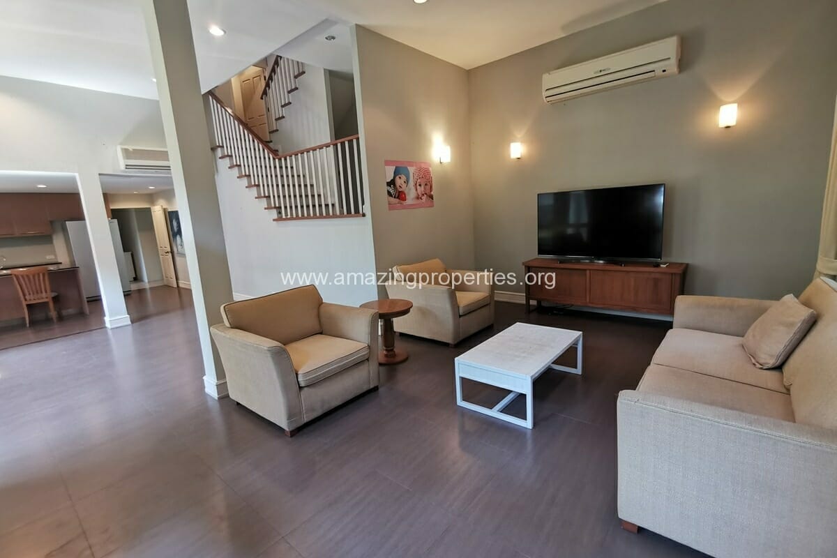 Veranda-Ville-3-Bedroom-House-Thonglor-3-6374.jpg