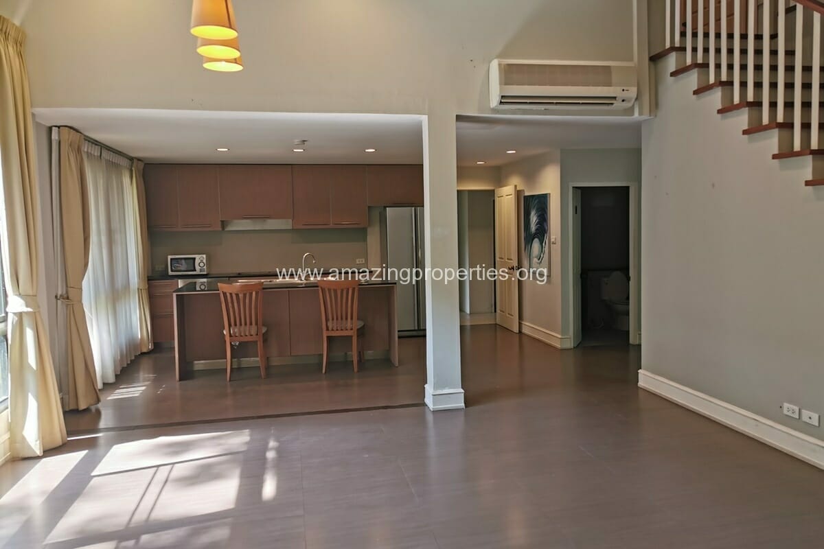 Veranda-Ville-3-Bedroom-House-Thonglor-4-4062.jpg