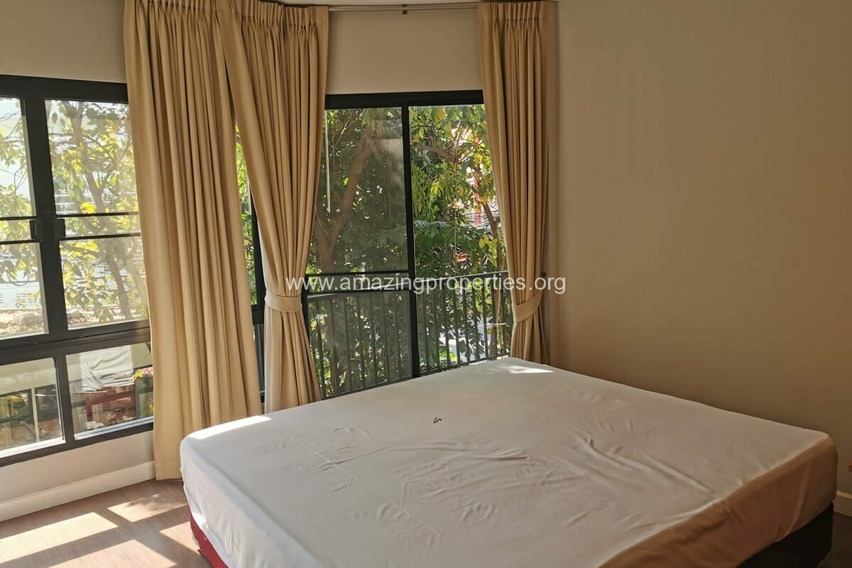 Veranda-Ville-3-Bedroom-House-Thonglor-7-8932.jpg