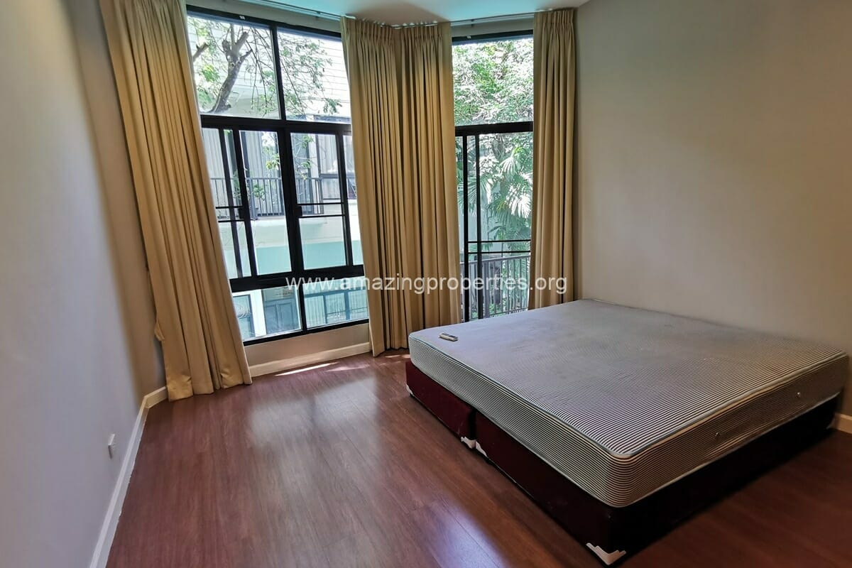 Veranda-Ville-4-bedroom-house-Thonglor-10-3801.jpg