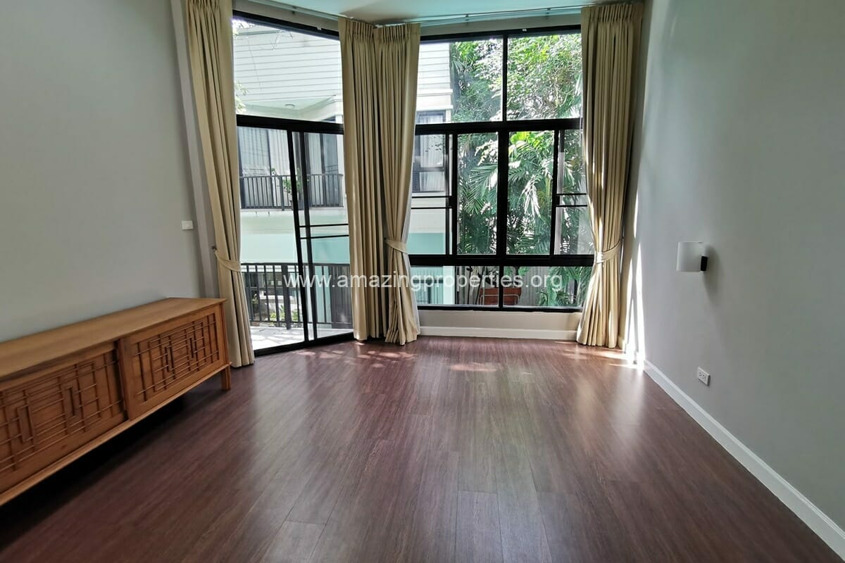Veranda-Ville-4-bedroom-house-Thonglor-13-1335.jpg
