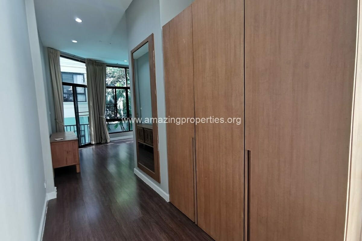 Veranda-Ville-4-bedroom-house-Thonglor-14-7108.jpg