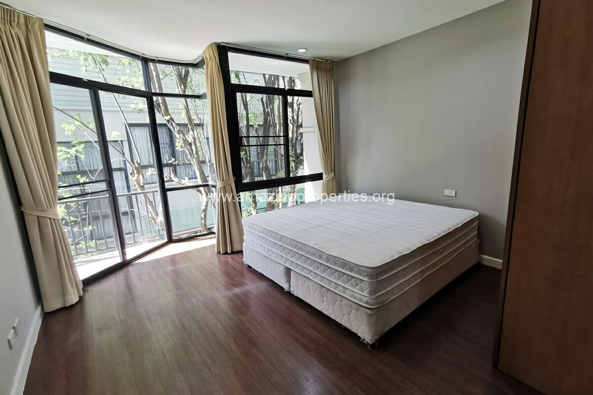 Veranda-Ville-4-bedroom-house-Thonglor-15-8314.jpg