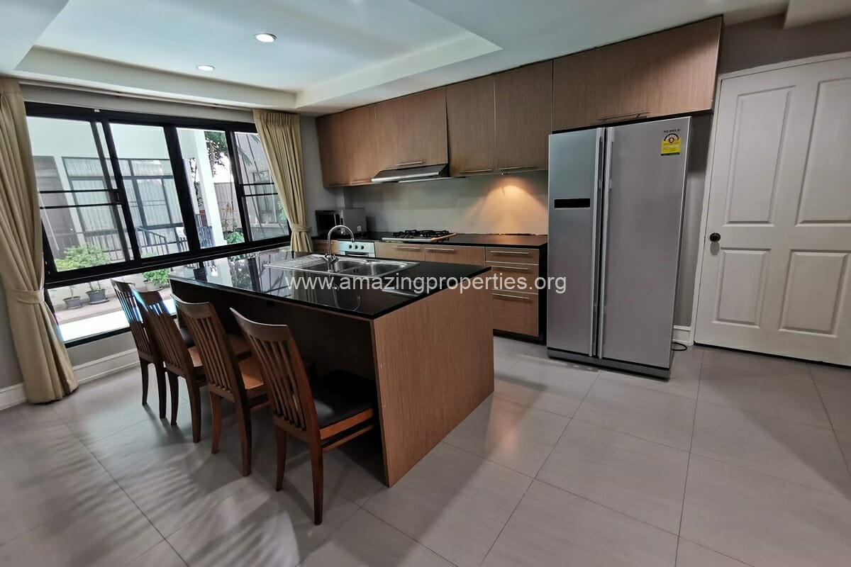 Veranda-Ville-4-bedroom-house-Thonglor-4-9855.jpg
