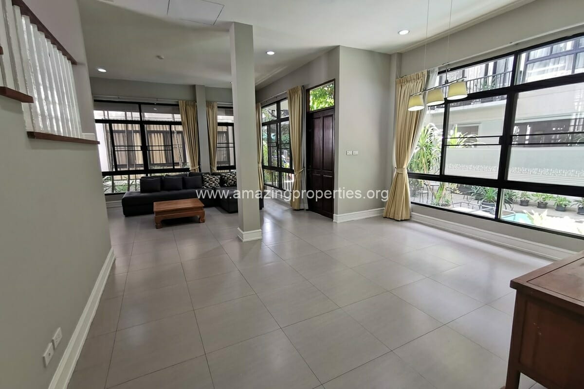Veranda-Ville-4-bedroom-house-Thonglor-5-2039.jpg