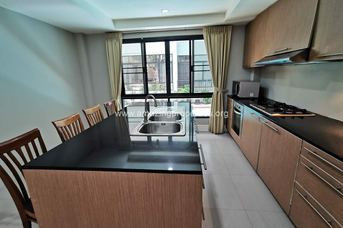 Veranda-Ville-4-bedroom-house-Thonglor-6-5608.jpg