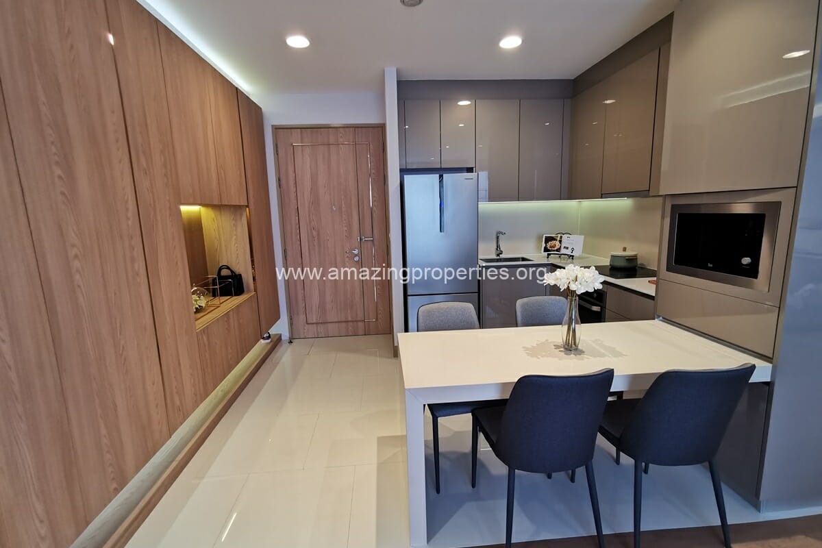 Villa-24-2-bedroom-apartment-7-4871.jpg