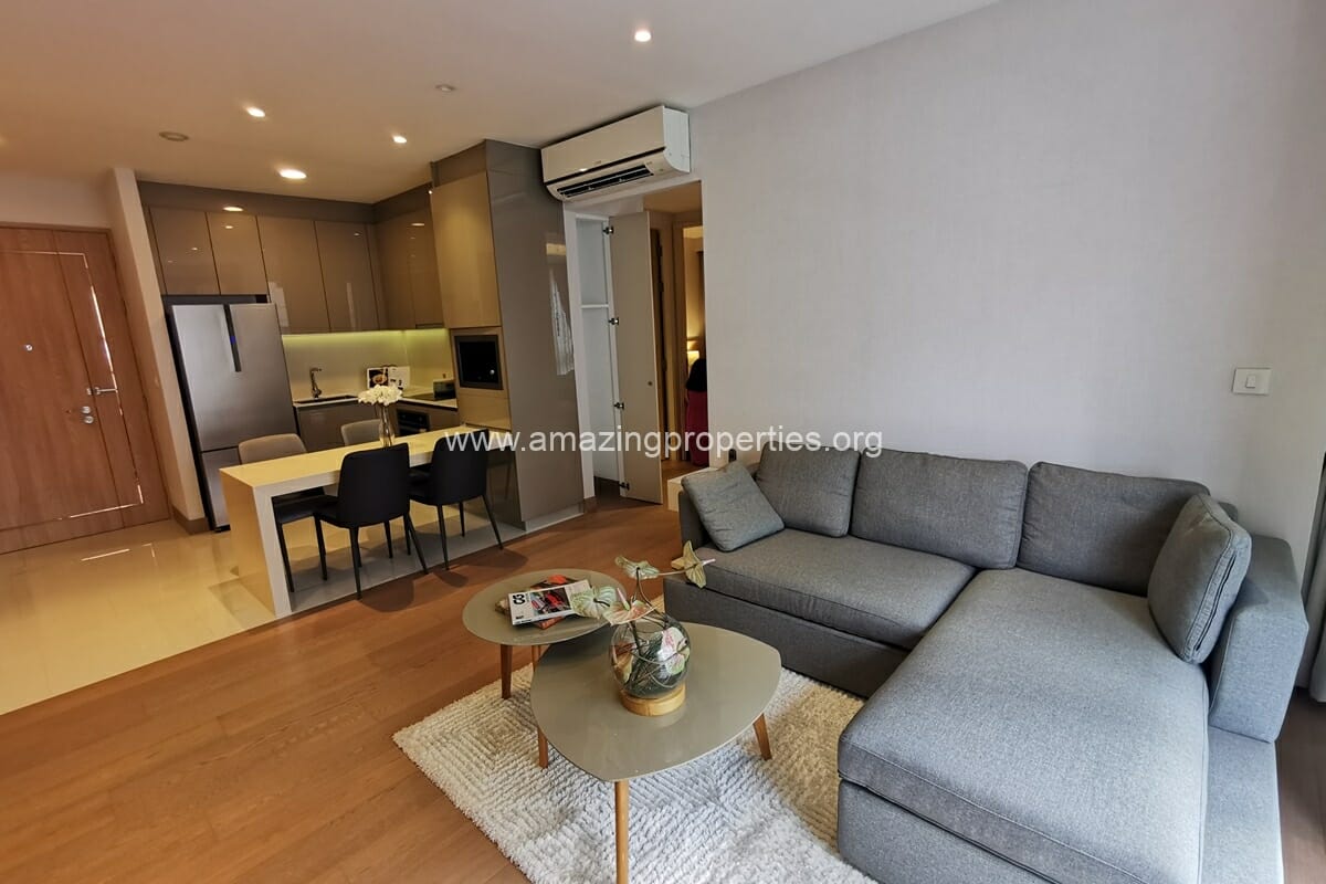 Villa-24-2-bedroom-apartment-9-8314.jpg