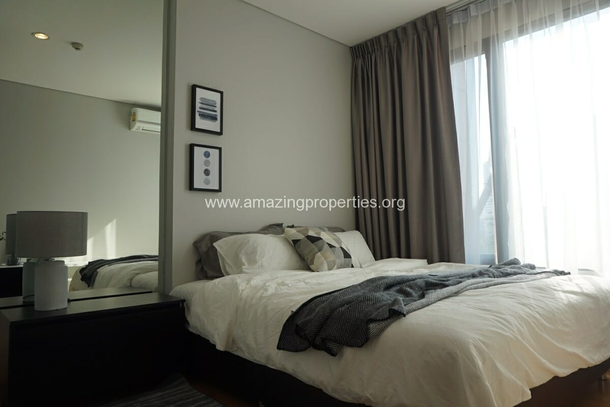 Villa-Asoke-1-Bedroom-condo-for-Rent-17-6849.jpg