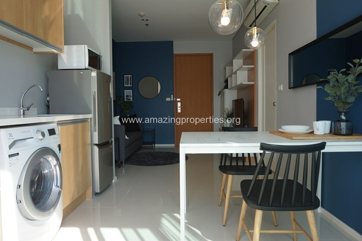 Villa-Asoke-1-Bedroom-condo-for-Rent-6-5746.jpg