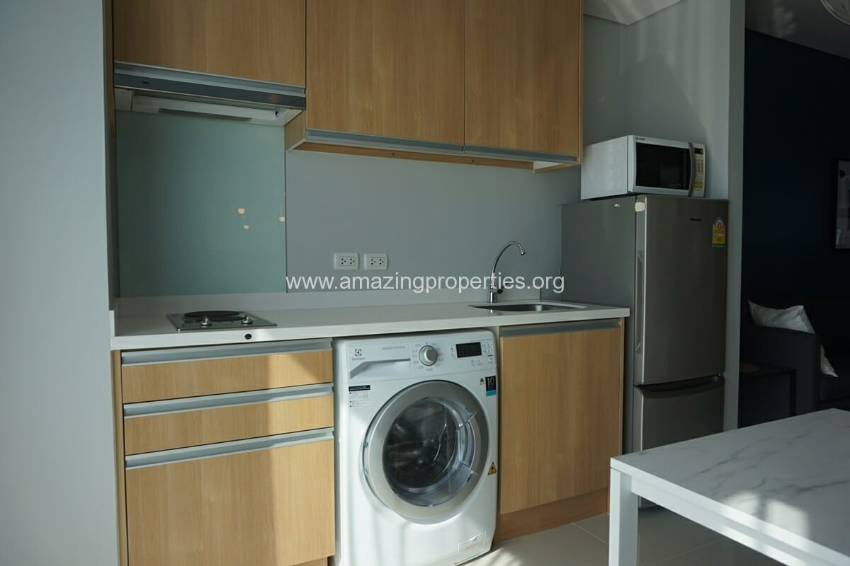 Villa-Asoke-1-Bedroom-condo-for-Rent-7-3411.jpg