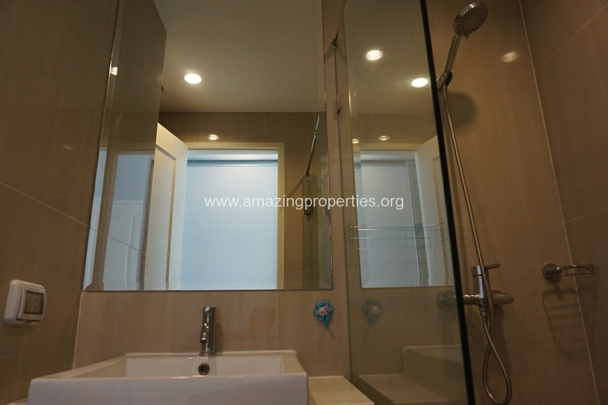 Villa-Asoke-1-Bedroom-condo-for-Rent-9-3433.jpg
