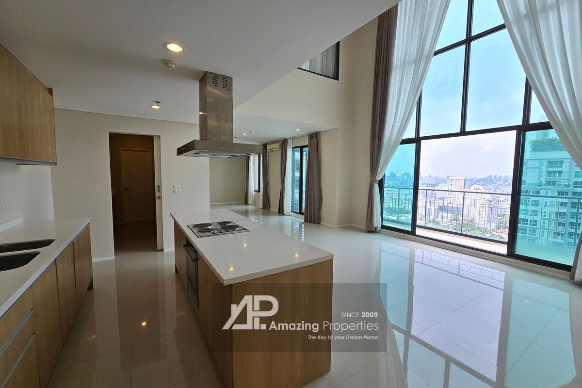 Villa-Asoke-Duplex-Penthouse-10-1581.jpg