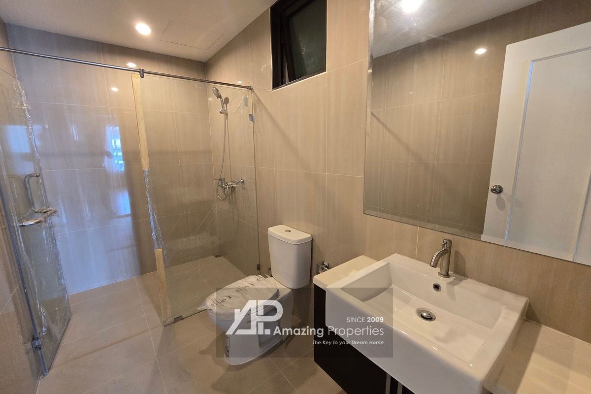 Villa-Asoke-Duplex-Penthouse-29-2566.jpg
