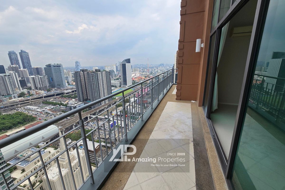 Villa-Asoke-Duplex-Penthouse-5-5896.jpg