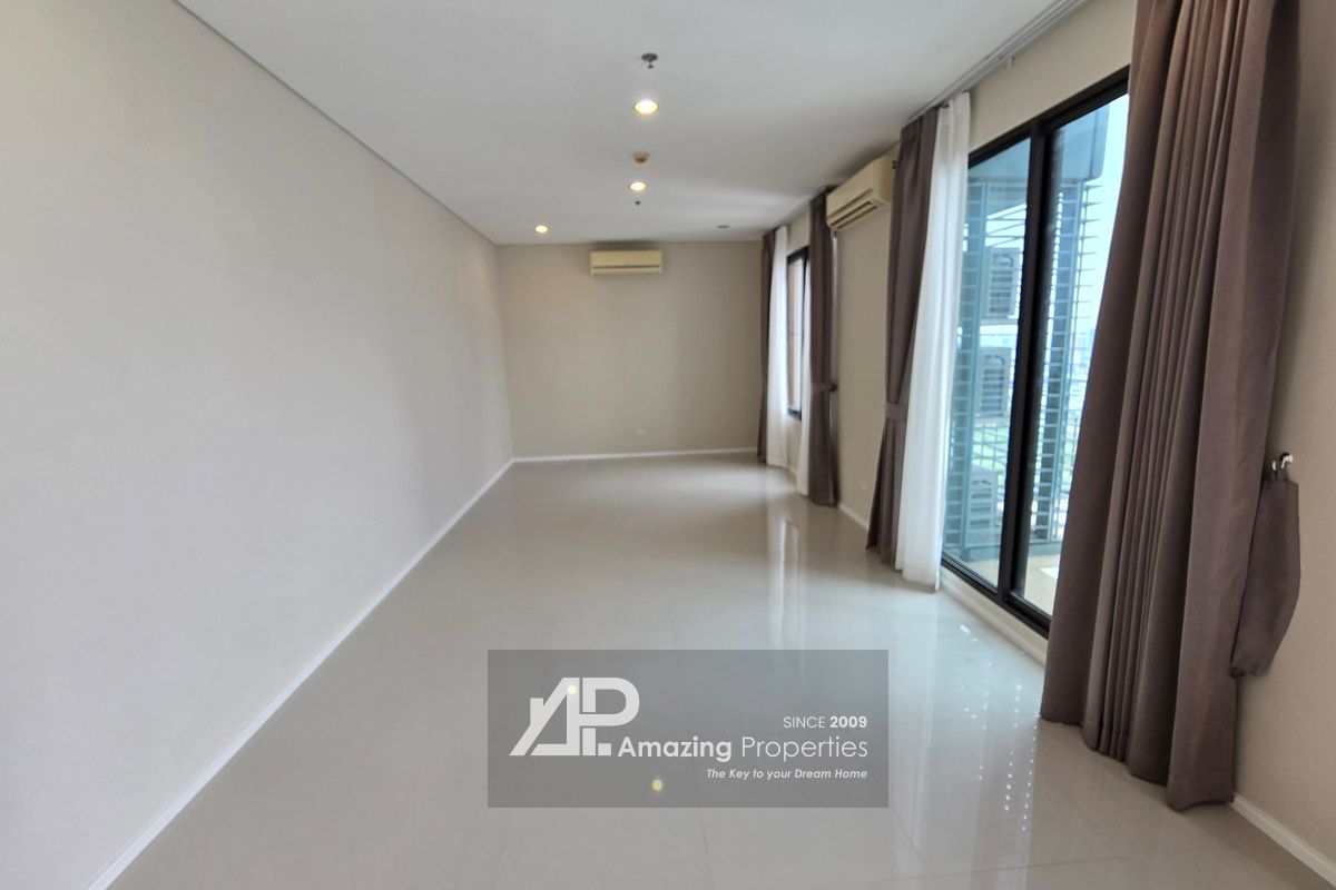 Villa-Asoke-Duplex-Penthouse-9-8379.jpg