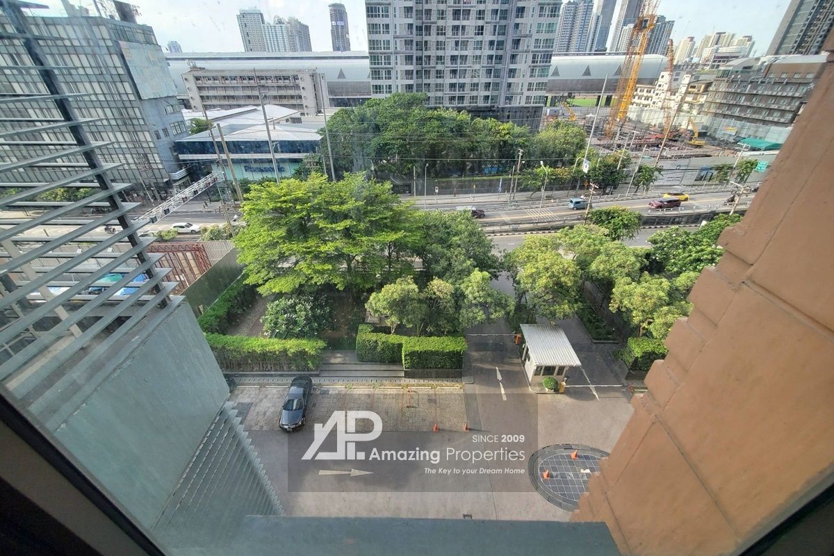 Villa-Asoke-duplex-1-bedroom-(2)-8252.jpg
