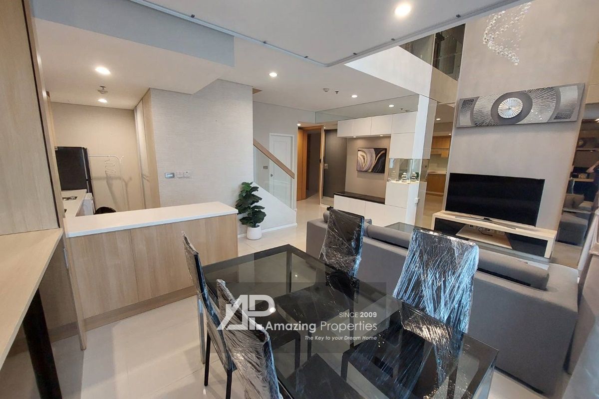 Villa-Asoke-duplex-1-bedroom-(3)-6041.jpg