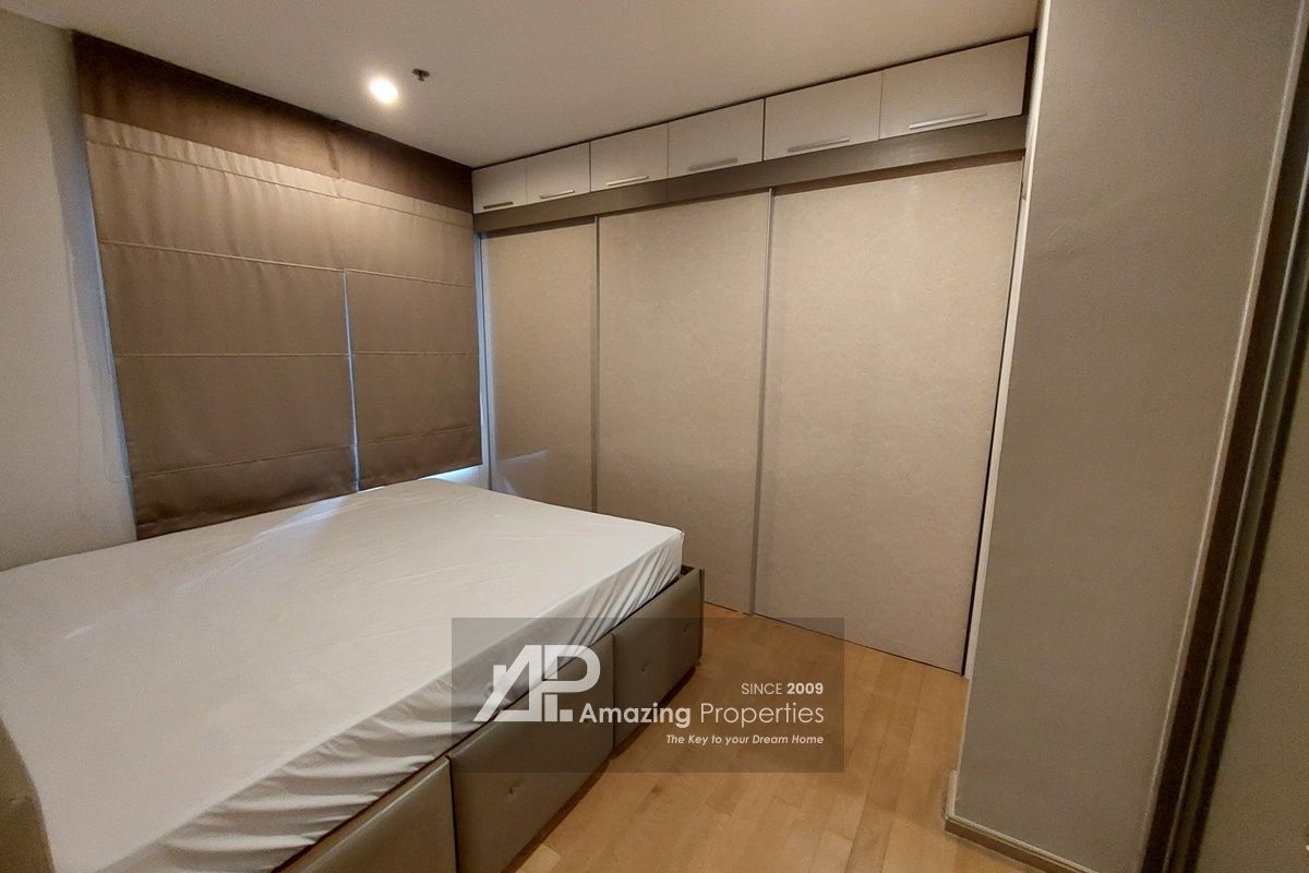 Villa-Asoke-duplex-1-bedroom-(4)-1442.jpg