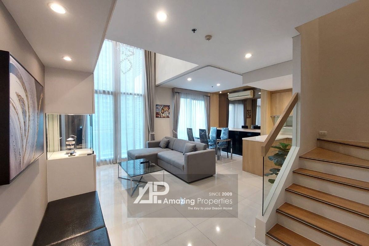 Villa-Asoke-duplex-1-bedroom-(6)-5279.jpg