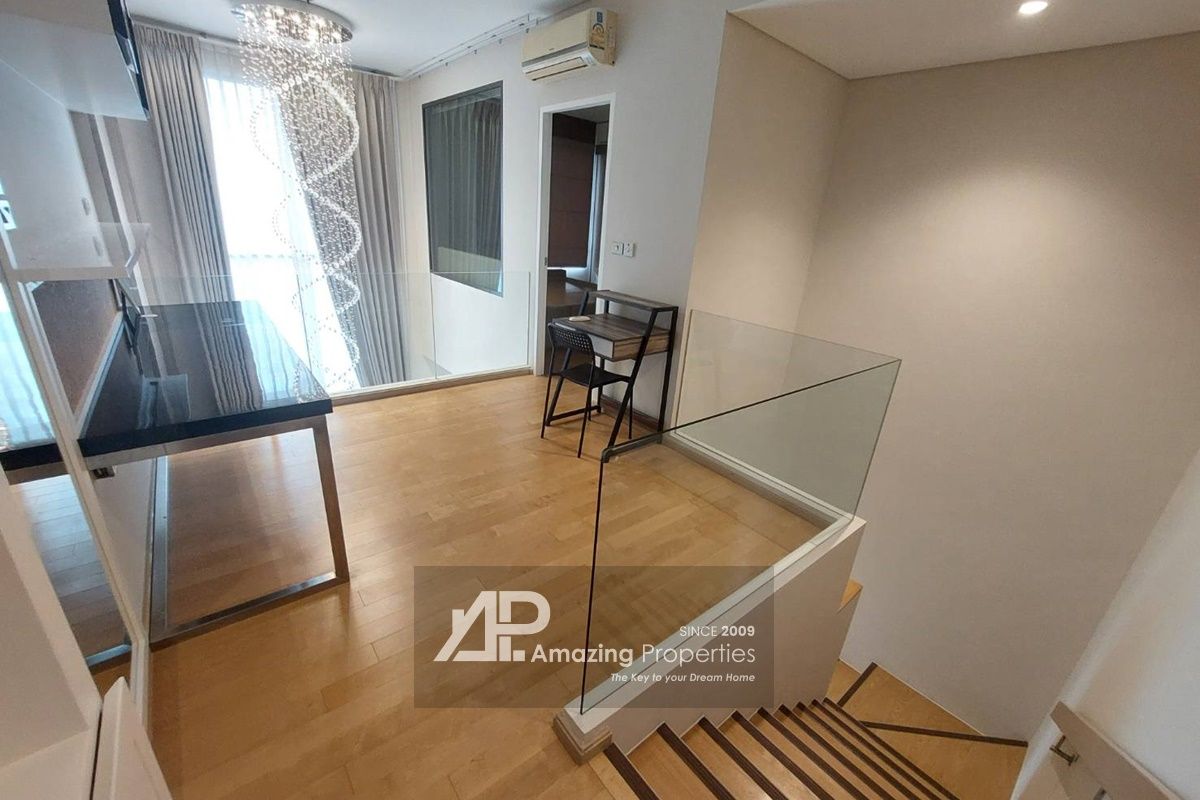 Villa-Asoke-duplex-1-bedroom-(7)-2941.jpg