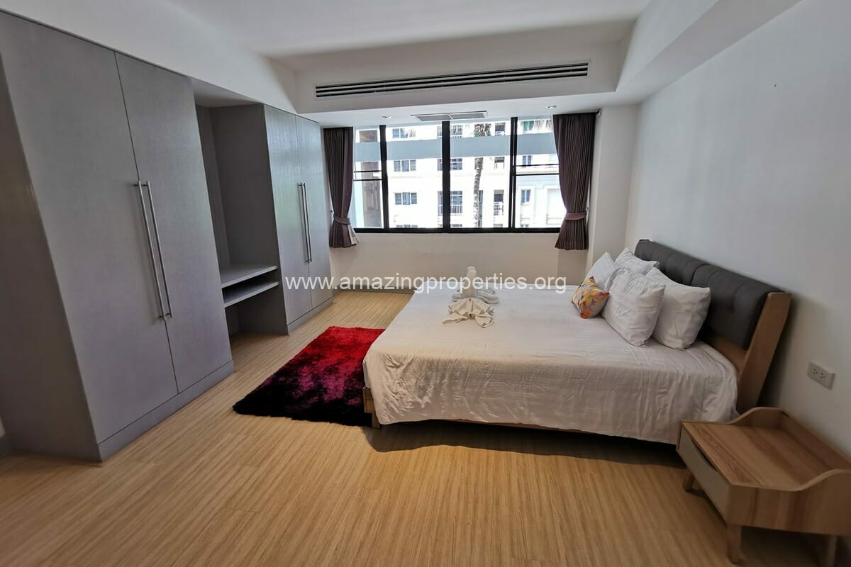 Villa-Bajaj-2-Bedroom-apartment-16-1045.jpg