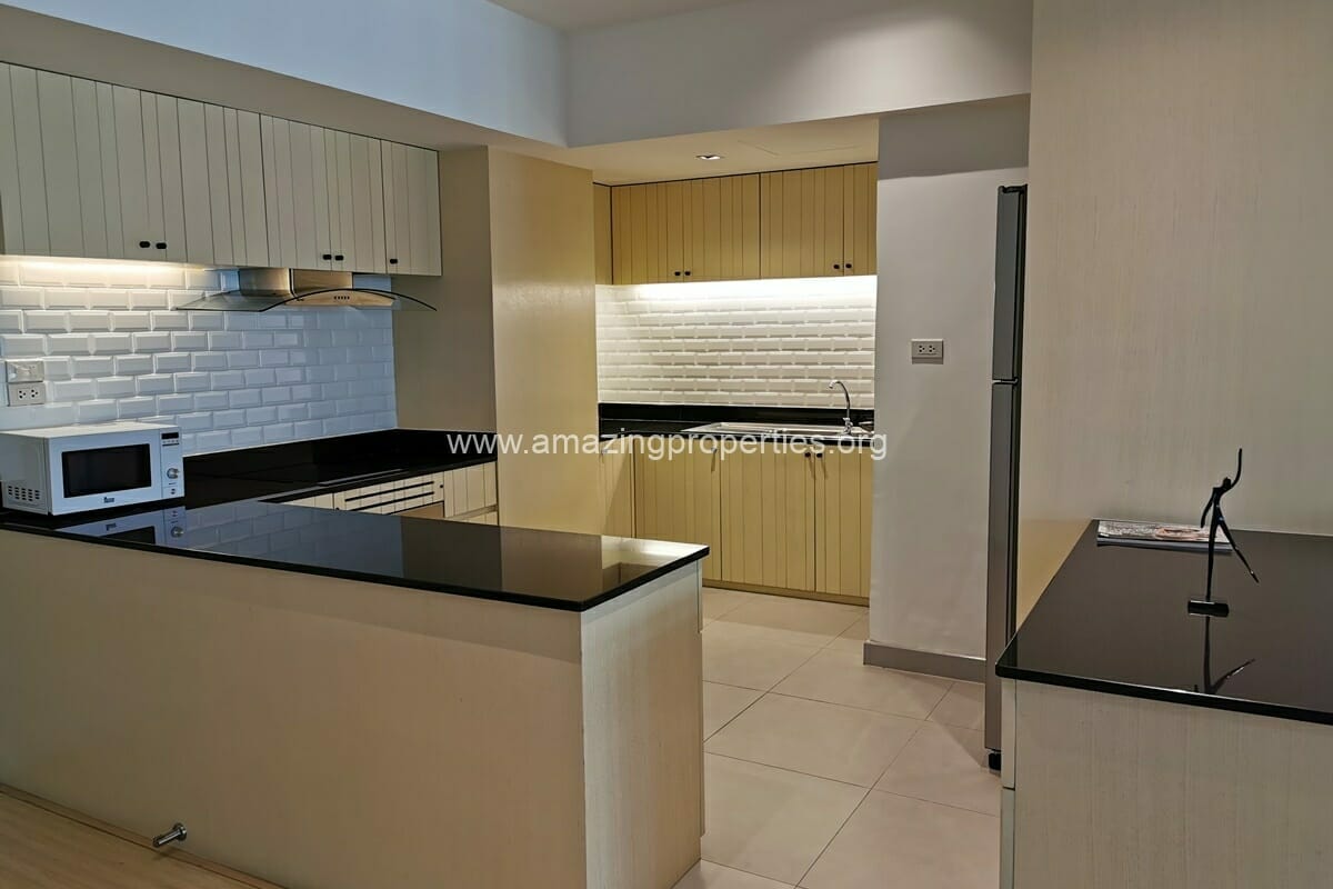 Villa-Bajaj-2-Bedroom-apartment-2-3730.jpg