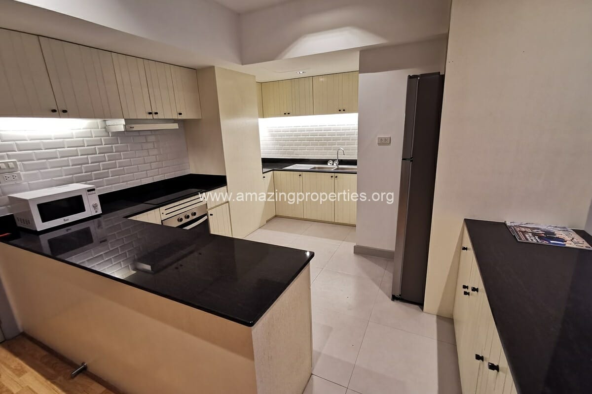 Villa-Bajaj-2-bedroom-3-2659.jpg